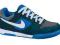 Nike Twilight Jr (37.5) Buty Dziecięce