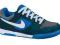 Nike Twilight Jr (36) Buty Dziecięce
