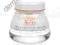 Avene Krem odżywczy do skóry bardzo suchej 50ml