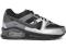 Nike Air Max Command (35.5) Buty Dziecięce