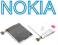LCD NOKIA 2630 2660 2760 1650 1680 2600 CLASSIC