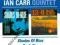 CD IAN CARR QUINTET & DON RENDELL SHADES OF...