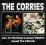 CD CORRIES LIVE AT THE ROYAL LYCEUM THEATRE....
