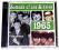 (2CD) SOUNDS OF THE SIXTIES 1965 orbison the kinks