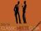KLAZZ BROTHERS - BEST OF CLASSIC MEETS CUBA CD