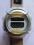 SUPER ZEGAREK CASIO BABY-G BG-097 !! PIĘKNY STAN!!