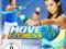 Move Fitness PS3 Move PL SKLEP FV PUCK