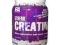 Fitness Authority Xtreme Creatine 1000g