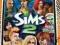 SIMS 2 ESSENTIALS PSP