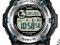 ZEGAREK CASIO BABY-G BG-3002V KURIER ZIBI ZOBACZ!!