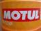 MOTUL 5100 ESTER SAE 10W40 4T 1LITR Z BECZKI TANIO