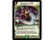 *DM-06 DUEL MASTERS - PANGAEA'S WILL - !!!
