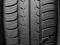 GOODYEAR EAGLE NCT 5 EMT RSC ECO 195 55 16