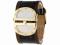 ZEGAREK GUESS