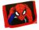 SPIDERMAN PORTFEL 37-55280