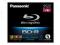 Blu-Ray Panasonic BD-R 25GB x4 Wa-Wa SKLEP 5szt