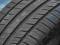 Opona Michelin Primacy HP 225/45r17 225/45/17 7mm