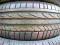 OPONY 17 205/50R17 205/50/17 BRIDGESTONE RE050A