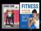 Fitness Kurs DVD + Trening w domu