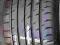 285/35R18 285/35/18 CONTINENTAL SPORT CONTACT3 1SZ