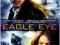 EAGLE EYE , DVD nowy, folia, lektor pl, jk3