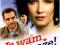 JA WAM POKAŻĘ, DVD nowy, folia, jk3