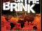 Pandemic on The Brink (ang.) - TANIE GRY