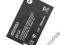 ORYG BATERIA MOTOROLA DEFY BF5X 1500 mAh FVAT