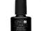 CND SHELLAC UV COLOR COAT - BLACK POOL