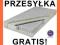 Materac ESTRELLA LUX 120x200 lato/zima, Nowy!!!