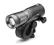 LAMPA ROWEROWA BIKE PRO SCREAM MACTRONIC 240lm