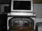 BMW E65 E66 MONITOR TYL BMW 7 FOND MONITOR