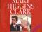 MARY HIGGINS CLARK - CZY MY SIĘ NIE ZNAMY