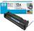 TONER HP Q2612A 1010/1020/1022 12A XXL F.VAT