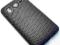 Etui ochronne MESH CASE Grid HTC Desire HD