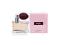 PRADA 80ML woda perfumowana DELUXE