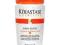 Kerastase Nutritive Bain Satin No1 250Ml Damski S