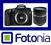 DOBRY ZESTAW CANON 7D 17-50 2.8 STABIL TORBA 8GB