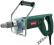 MIESZADŁO 1-biegowe 1100W METABO RWE1100 MIESZARKA