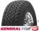 235/75R15 General Grabber AT2 109S