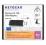 NETGEAR [ WNA1100 ] Wireless-N USB 2.0 Adapter up