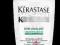 KERASTASE SPECIFIQUE bain DIVALENT 250ML