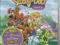 Szczeniak Zwany Scooby Doo Cz. 1 DVD