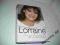 LORRAINE BETWEEN YOU AND ME LORRAINE KELLY dan_66