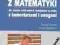 Testy z matematyki dla uczniów szkół średnich i...