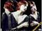 FLORENCE + THE MACHINE - CEREMONIALS [2CD] DELUXE
