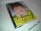 JO BRAND LOOK BACK IN HUNGER AUTOBIOGRAPHY dan_66