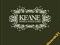 KEANE - HOPES AND FEARS - NÓWKA Z ANGLII
