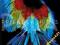 FRIENDLY FIRES - PALA [CD] NOWA Z UK
