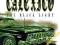 CALEXICO - THE BLACK LIGHT [CD] NÓWKA Z ANGLII